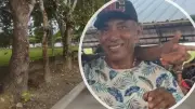 Asesinan a presidente de JAC en Puerto Wilches, Santander