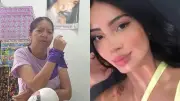 Asesinan en Jamundí a madre de modelo desaparecida Natalia Buitrago