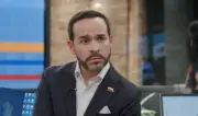 Asesinato de dos miembros de campaña de Abelardo de la Espriella en el Meta