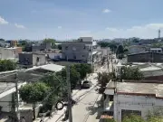 Asesinato de joven comerciante en Cartagena: investigan móviles y buscan responsables