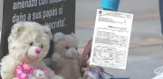 Asesor del MinTIC llamado a juicio por abuso sexual infantil sale del cargo