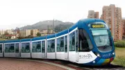 Asocapitales pide mesa técnica por exclusión de Bogotá en Regiotram del Norte