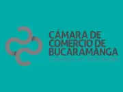 Asociatividad empresarial: la nueva ventaja competitiva en Santander