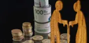 Asofondos defiende suspensión de giro de $5 billones a Colpensiones