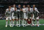 Aston Villa, campeón de Europa League: Emery, el rey del torneo