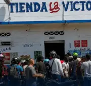 Ataque sicarial en Santa Marta deja un muerto y dos heridos