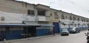 Ataques a cárceles en Barranquilla y Valledupar elevan tensión por amenazas de 'Los Pepes'