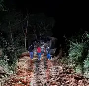 Atentado con explosivos contra Ejército en Salgar, Antioquia