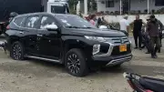 Atentado en Ocaña deja cinco muertos, entre ellos escoltas de la UNP