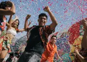 Atlántico lanza campaña turística 