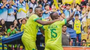 Atlético Bucaramanga cierra fase regular ante Fortaleza con opciones remotas