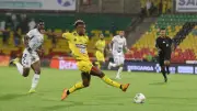 Atlético Bucaramanga: el problema recurrente de las malas contrataciones