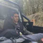 Aumentan recompensa por captura del asesino del periodista Mateo Pérez