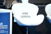 Ausencia de Iván Cepeda en conversatorio de salud de Pulzo marca el evento