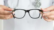 Auxilio para gafas en 2026: paso a paso para acceder a lentes por EPS