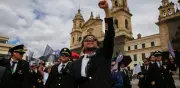 Aviadores irán al Consejo de Estado por proyecto de traslado de pensiones a Colpensiones