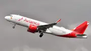 Avianca amplía rutas a EE.UU. tras cierre de Spirit Airlines