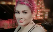 Ayda Valencia revela el día que perdió signos vitales en un caso paranormal