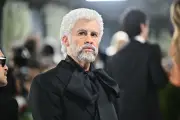 Bad Bunny y Maluma: los latinos que robaron miradas en la Met Gala 2026
