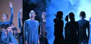 Ballet Nacional de Kosovo trae 'Carmina Burana' a Cali en mayo