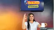 Baloto Revancha cae por primera vez en 2026: premio de $22.300 millones