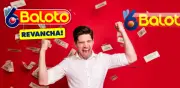Baloto y Baloto Revancha: resultados del sorteo del sábado 16 de mayo de 2026