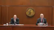 Banco de la República mantiene tasa en 11,25% pese a presión del Gobierno