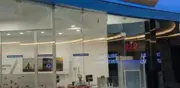 Banco de Occidente reporta utilidad de $66.095 millones en primer trimestre de 2026