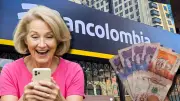 Bancolombia actualiza códigos QR y los conecta a Bre-B