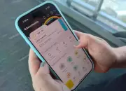 Bancolombia integra sus códigos QR a Bre-B para pagos inmediatos entre bancos