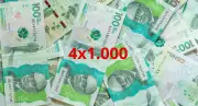 Bancos avanzan para eliminar el 4×1.000 en Colombia: expectativa para 2026