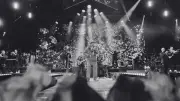 Banda de Yeison Jiménez lanza reality para encontrar nueva voz principal