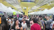 Barrancabermeja vive UTSmart 2026: innovación, robótica y emprendimiento