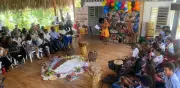 Barranquilla conmemora el Día de la Afrocolombianidad resaltando legado cultural y apoyo comunitario
