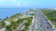 Barranquilla lista para recibir el Ironman 70.3 con más de 1.600 atletas