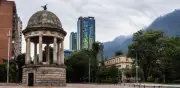 Barrios más económicos para vivir en Bogotá en 2026: casas y apartamentos