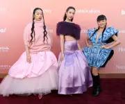 Billboard Women in Music 2026: gala que celebró el talento femenino en Hollywood