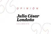 Biografía de Iván Cepeda es éxito en la Filbo