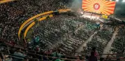 Biz Fest, el mayor festival de emprendimiento juvenil, llega a Cali con 13.000 jóvenes