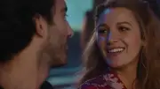 Blake Lively y Justin Baldoni llegan a acuerdo y evitan juicio