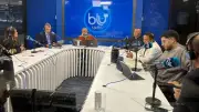 Blog Deportivo: Pinto habla de Falcao y Rodallega, semifinales Liga BetPlay