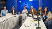 Blu Jeans del 10 de mayo: remedios caseros y mitos sobre hipertensión