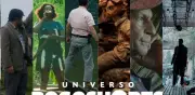 Bogoshorts consolida su presencia en el Festival de Cannes 2026