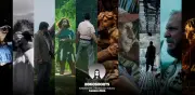 Bogoshorts llevará dos colecciones de cortos al Festival de Cannes 2026