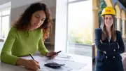 Bogotá 2025: Crecimiento empresarial del 1.6% y 433.880 empresas activas