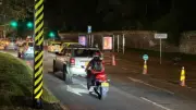 Bogotá activa nuevas cámaras de fotomultas en la carrera 13