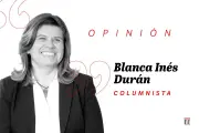 Bogotá ha aumentado 2°C en 90 años por cemento y mal urbanismo