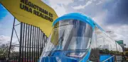 Bogotá pierde poder de decisión en Regiotram del Norte: las consecuencias