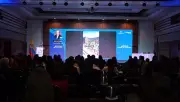Bogotá será sede del SIEXP 2026: turismo e innovación se dan cita en el Club El Nogal