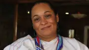 Bolivia expulsa a embajadora colombiana Elizabeth García por injerencia de Petro